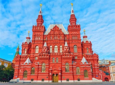 Klasické aplikace sér...