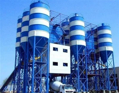 Barevné asfaltové mat...