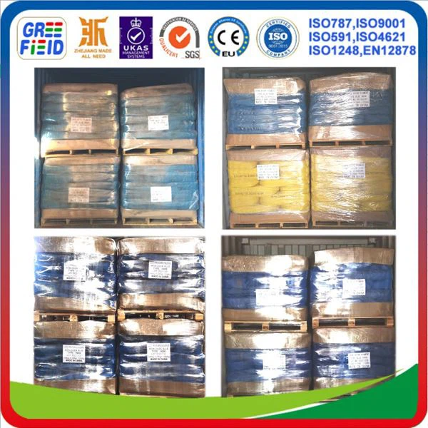 IronOxideBlue103.Powder.CE.ISO.Pallets-Greefield