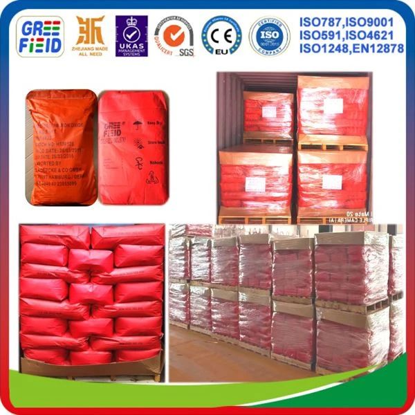 MicronizedIronOxideRed4180M.Pigment.CE.ISO.Package-Greefield