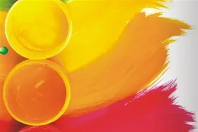 Vlastnosti a specific...